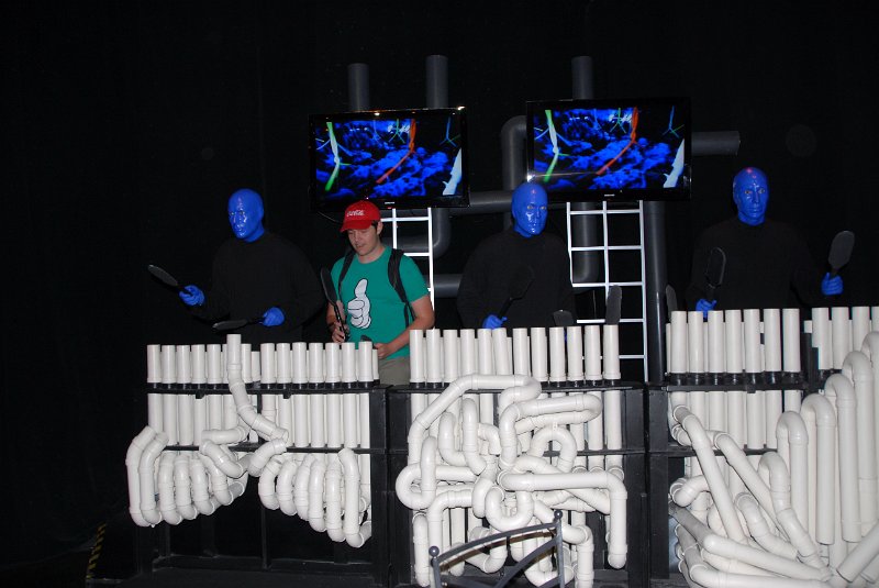 2011-07-14_Las Vegas-Tag20_200.jpg